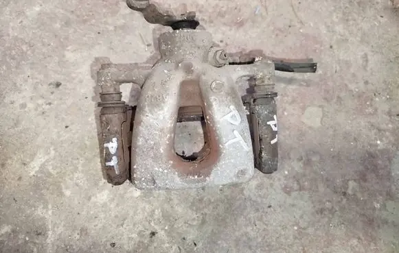 Alfa Romeo 159 Rear brake caliper