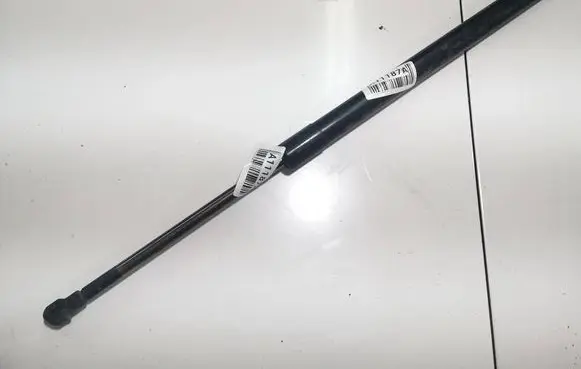 Volkswagen Sharan Tailgate/trunk strut/damper 