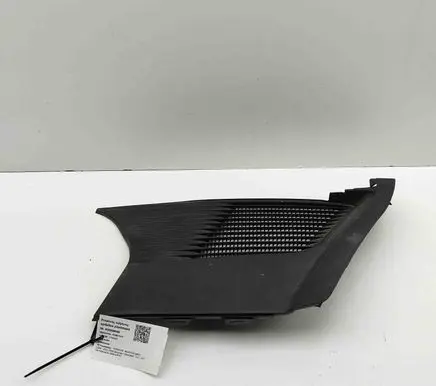 Porsche Boxster 987 Wiper trim 99757236208