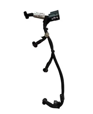 Ford Transit Glow plug wires GK2T6M091AB