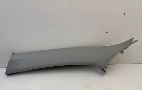 Mitsubishi Outlander (A) pillar trim 7210A131YA