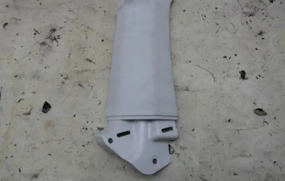 Ford Kuga II Other interior part CJ54-S31011-ACW