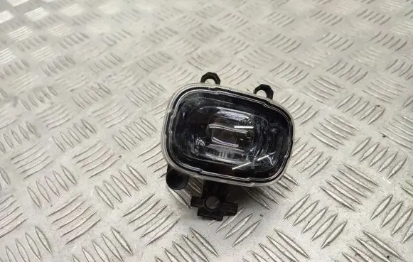 Renault Zoe Front fog light 261504122R