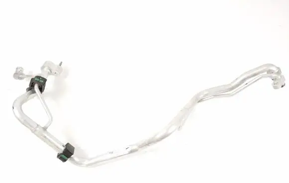 Mercedes-Benz B W246 W242 Air conditioning (A/C) pipe/hose A2468302615