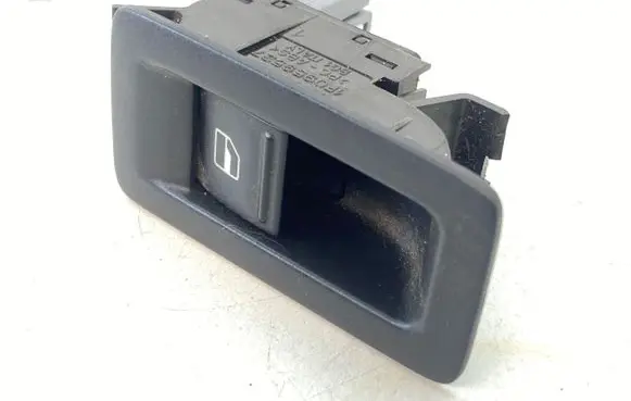 Volkswagen Touran I Electric window control switch 1F0959527 1T0959851