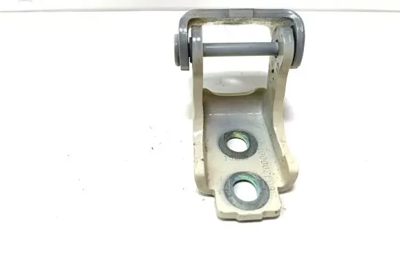 Renault Captur Rear door lower hinge 804200003R