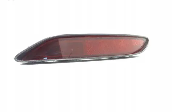 Volkswagen ID.3 Rear tail light reflector 10B945701
