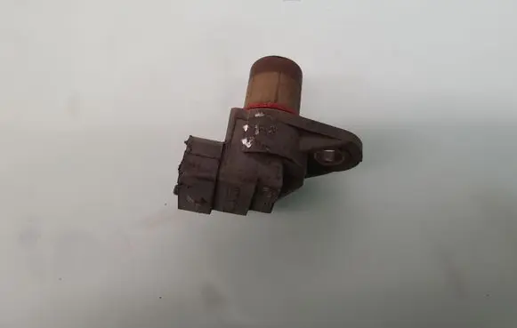 BMW M5 Camshaft position sensor 7834490 13627834490