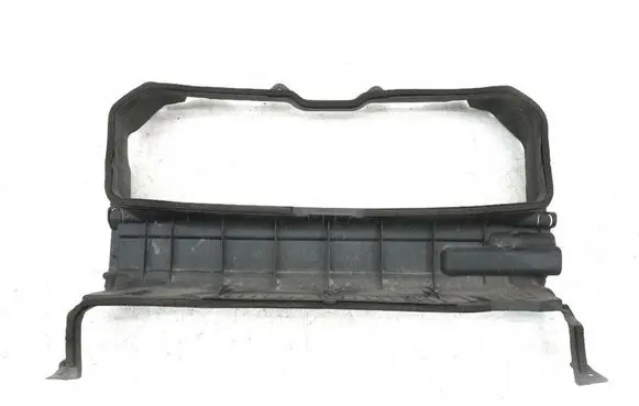 Honda ZR-V Intercooler air guide/duct channel 713253Y0H0