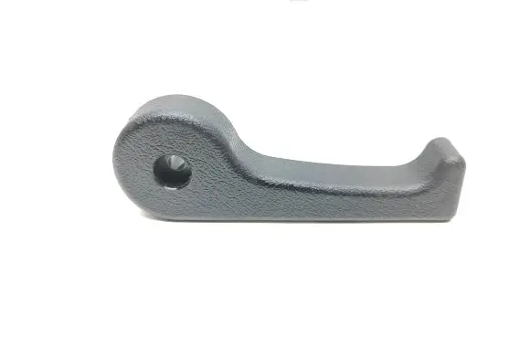KIA Ceed Engine bonnet (hood) release handle