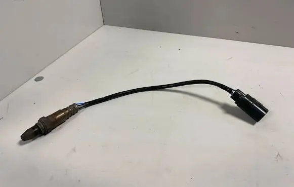 Volvo S60 Lambda probe sensor 31319385