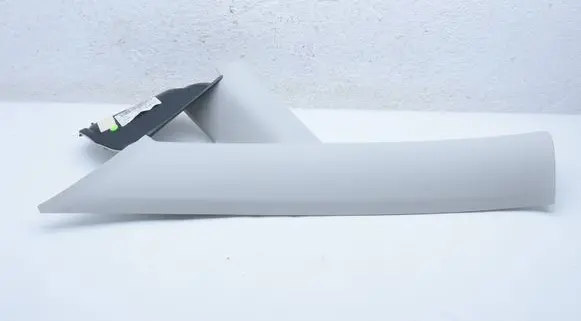Mercedes-Benz Vito Viano W447 (A) pillar trim A4476904025 156067592 15532740