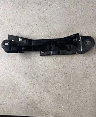 BMW iX3 Other body part 9441941