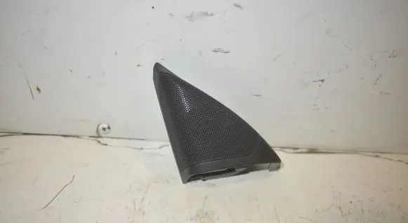 Opel Insignia A Front door high frequency speaker 13240950