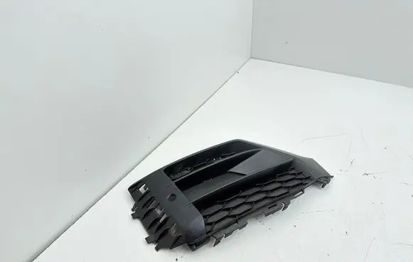Audi Q2 - Front bumper lower grill 81A807152A