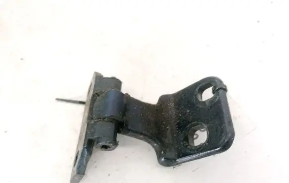 Renault Espace III Rear door lower hinge