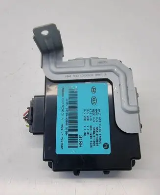 Hyundai Tucson IV NX4 Other control units/modules 3S98J61000 95310N9600 1K012105126