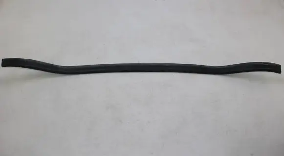 BMW X1 F48 F49 Engine compartment rubber 7329397