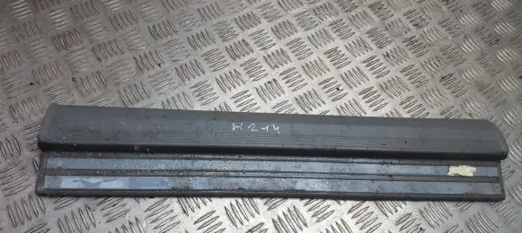 Mercedes-Benz C W202 Front sill trim cover 2026800735 94M06