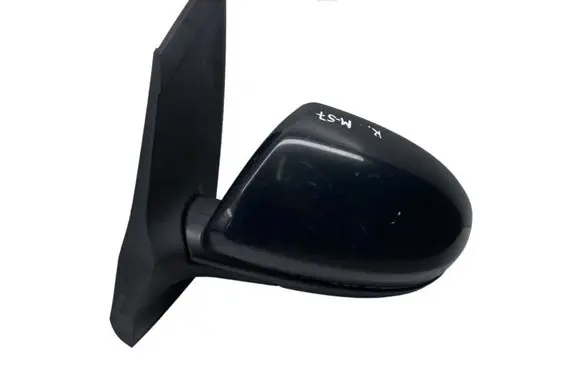 Mazda 2 Front door electric wing mirror E4022683 E4022684 E4032683