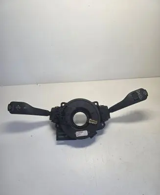 BMW X5 E53 Airbag slip ring squib (SRS ring) 613183753969
