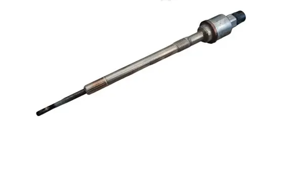 Opel Insignia A Glow plug 55590467 0103010906