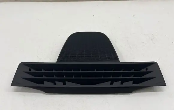 Mercedes-Benz E W214 Dash center speaker trim cover A2146809301 A2146809401