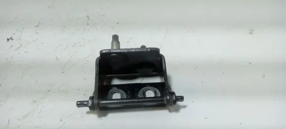 Ford C-MAX II Tailgate/trunk/boot hinge