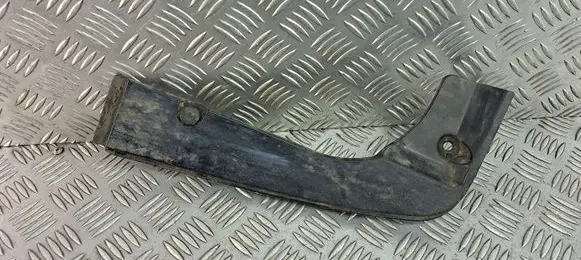 BMW X5 E70 Rear mudguard 8037162
