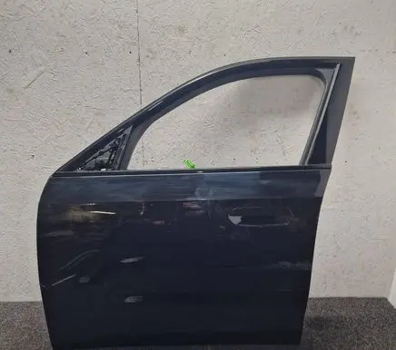 BMW X1 U11 Front door