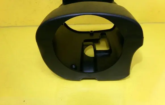 Ford Focus Steering wheel column trim 98AB3530 A31025