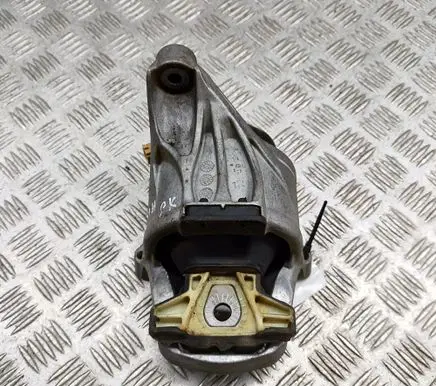 Audi A5 Engine mount bracket 8W0199371CP