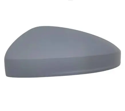 Volkswagen Tiguan Plastic wing mirror trim cover V-1089 5NN857537