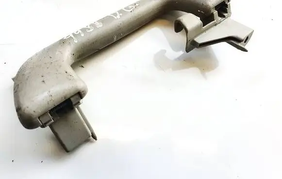 Toyota Avensis T250 Rear interior roof grab handle