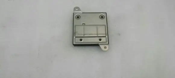 Mercedes-Benz CLS C219 Other control units/modules A2195450432