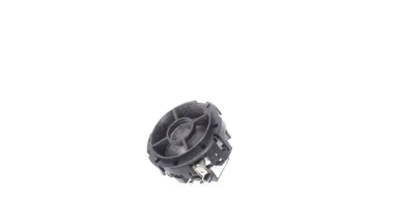Nissan Juke I F15 Front door speaker 6H5218808BA