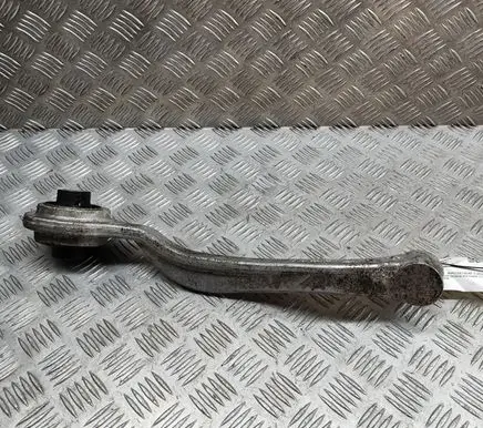 Mercedes-Benz S W220 Front lower control arm/wishbone A2203331405