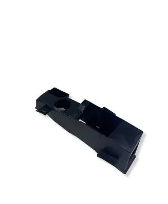 Renault Megane IV Other exterior part 620935487R