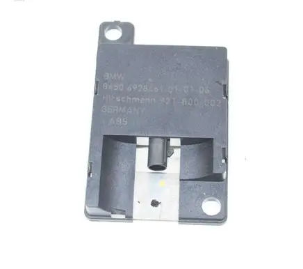 BMW 6 E63 E64 Aerial GPS antenna 921800002 6928461