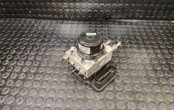 Nissan Murano Z51 ABS Pump 476601SW4A 06210959083