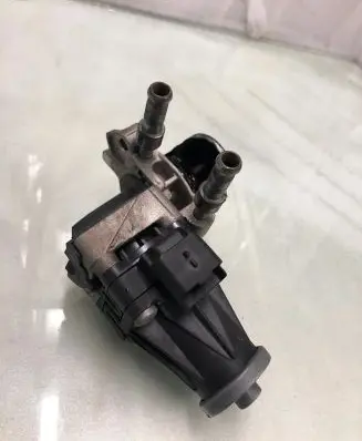Opel Grandland X EGR valve 3069234188