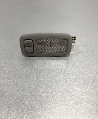KIA Stonic Rear seat light 928913S