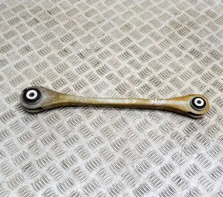 Audi A6 S6 C8 4K Rear upper control arm/wishbone 4M0501531Q
