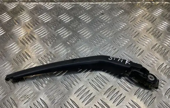 Mitsubishi Space Star Rear wiper blade 