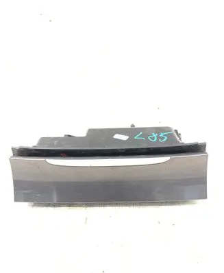 Volkswagen PASSAT B6 Car ashtray 3C9863284 3C0857931 318220100