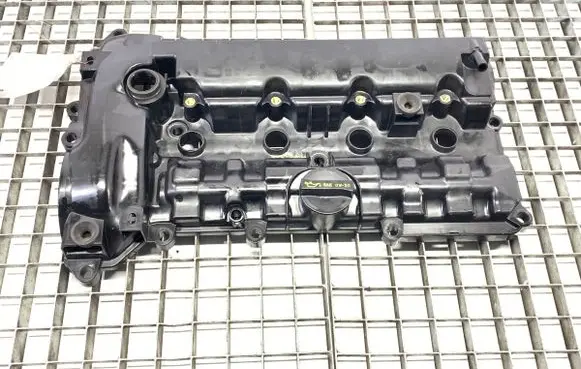 Mazda 6 Other exterior part PY0110210