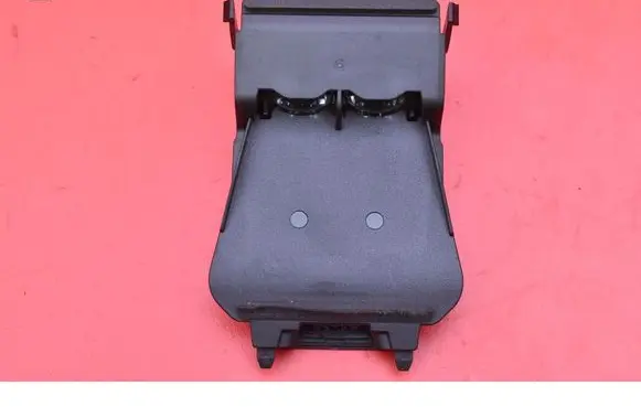 Ford Mondeo MK I Reversing camera DG9T14F449AG