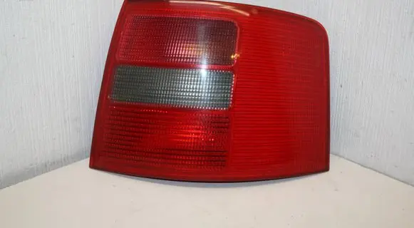 Audi A6 S6 C5 4B Rear/tail lights 4B9945096D
