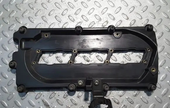 Audi A6 S6 C6 4F Rocker cam cover 059103470R