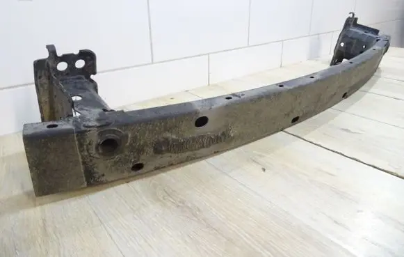 Toyota Auris E180 Front axle beam 5202102230